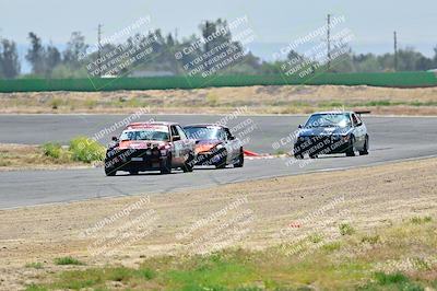 media/May-05-2024-Lucky Dog Racing (Sun) [[8a365fce5b]]/11am-Turn 9 and Main Straight/